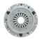 Exedy Clutch Cover, Fmc503 FMC503 - alternate 2